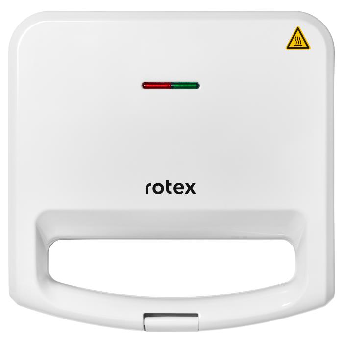 https://rotex.ua/image//EXPORT/PICTURES/RSM110-W-2.jpg