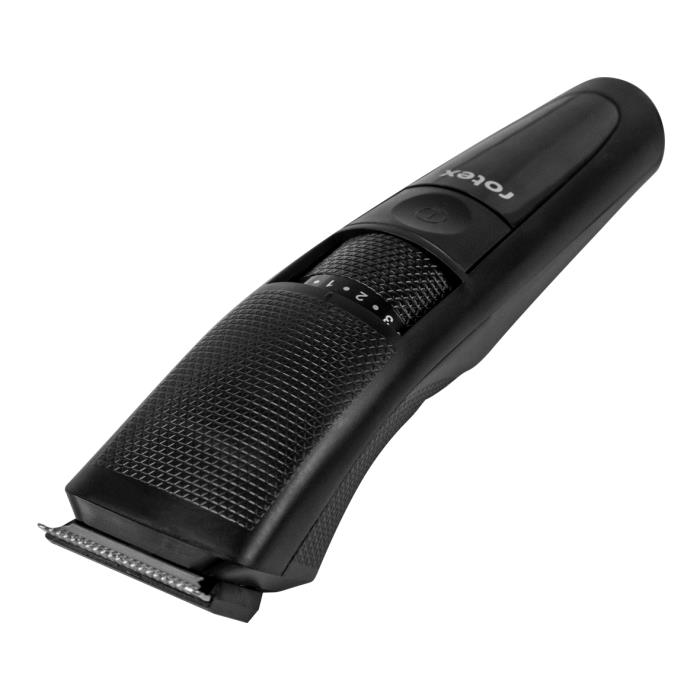 Hair clipper RHC155-S