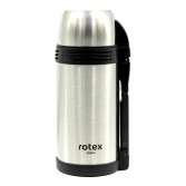 Thermos RCT-105/1-1500