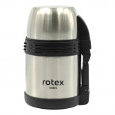 Thermos RCT-105/1-800