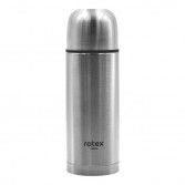 Thermos RCT-110/1-1000