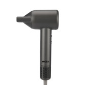 Фен RFS1090-ion LuxLine