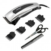 Hair clipper RHC120-S