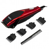 Машинка для стрижки волосся RHC130-S