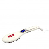 Hair straightener RHC360-C Magic Brush