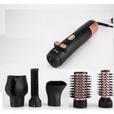 Air styler RHC495-T AirBrush Plus