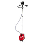 Відпарювач для одягу RIC200-S SUPER STEAM