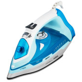 Утюг RIC63-C Ultra Glide Plus УЦІНКА