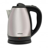 Electric kettle RKT09-A