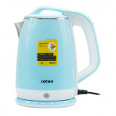 Electric kettle RKT25-B