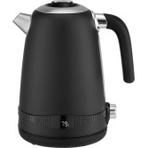 Electric kettle RKT79-B Smart
