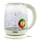 Електрочайник RKT85-G Smart