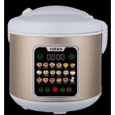 Multicooker  RMC531-G Lumi