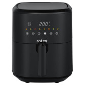 Мультипечь ROM650-XL MultiFry