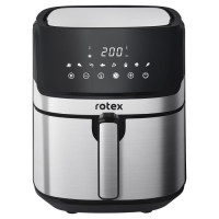 Мультипіч ROM680-XL MultiFry