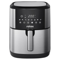 Мультипіч ROM760-XL Up&DownFry