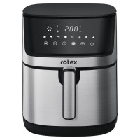 Мультипіч ROM770-XL Up&DownFry