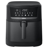Мультипечь ROM960-XXL Up&DownFry