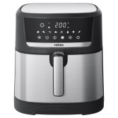Мультипечь ROM970-XXL Up&DownFry