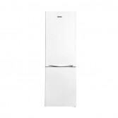 Холодильник RR-CD275