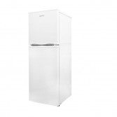 Холодильник RR-DD150