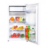 Холодильник RR-SD100