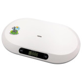 Baby scales electronic RSB35-P