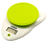 Kitchen Scales RSK06-P
