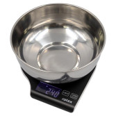 Kitchen Scales RSK11-P