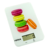 Kitchen Scales RSK14-P