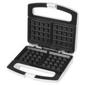 Waffle iron RSM120-W