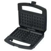 Waffle iron RSM122-B