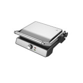 Гриль RSM540-XL MasterGrill Гриль RSM540-XL MasterGrill