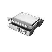 Гриль RSM550-XL MasterGrill