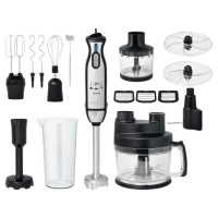 Blender RTB890-B