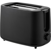 Toaster RTM115-B