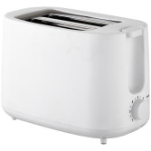 Toaster RTM116-W