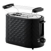 Toaster RTM135-B