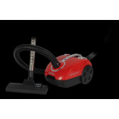 Vacuum cleaner RVB18-E EcoRed