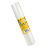 Плівка до вакууматора RVSA29-5 Standard