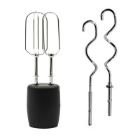 Аксесуари до блендерів Насадки для збивання та замісу RBA73-M