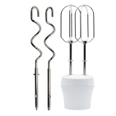 Accessories for blenders RBA93-M