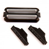 Shaver accessories Сетка+нож к RHC230-T
