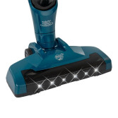 Vacuum cleaner accessories Turbo-brush for vacuum cleaner RVH60-B Turbo Flex