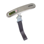 Luggage scales