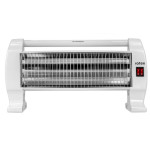 Інфрачервоний обігрівач