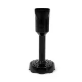 Accessories for blenders Potato masher RBA80-P