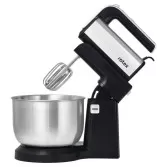 Миксер RHM500-S MasterCream