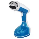 Відпарювач для одягу RIC05-S Easy Steam