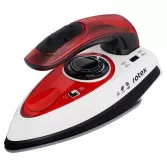 Утюг RIC10-C Travel